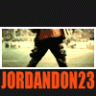 jordandon23