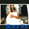 black ice116