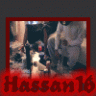 hassan16