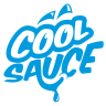 coolsauce