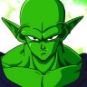 piccolo