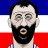 vladedivac