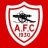 arsenalfc