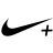 criagsneaker