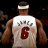 heatle