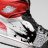 freshkicks87