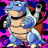 420blastoise