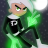 dannyphantom