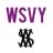 wsvy