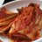 kimchi