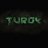 turok