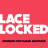 lacelocked