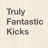 tfkicks