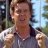 ShooterMcGavin