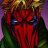 grifter420