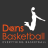 dansbasketball