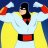 spaceghost77