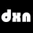therealdxn
