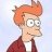 philipjfry