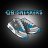 obsneakers