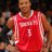 Mr.MartyMcfly12