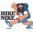 HikeNike