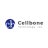 Cellbone