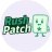 Rushpatch