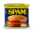 spicedham