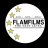 flamfilms