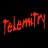 telemitry1