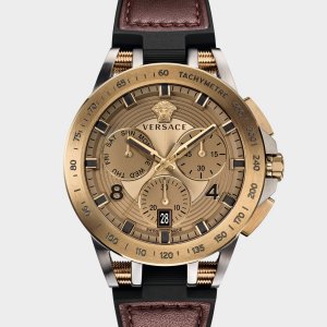 90_PVERB003-P0018_PNUL_20_BurgundySportTechWatch-Watches-versace-online-store_0_0