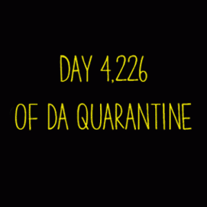 quarantine-large.gif