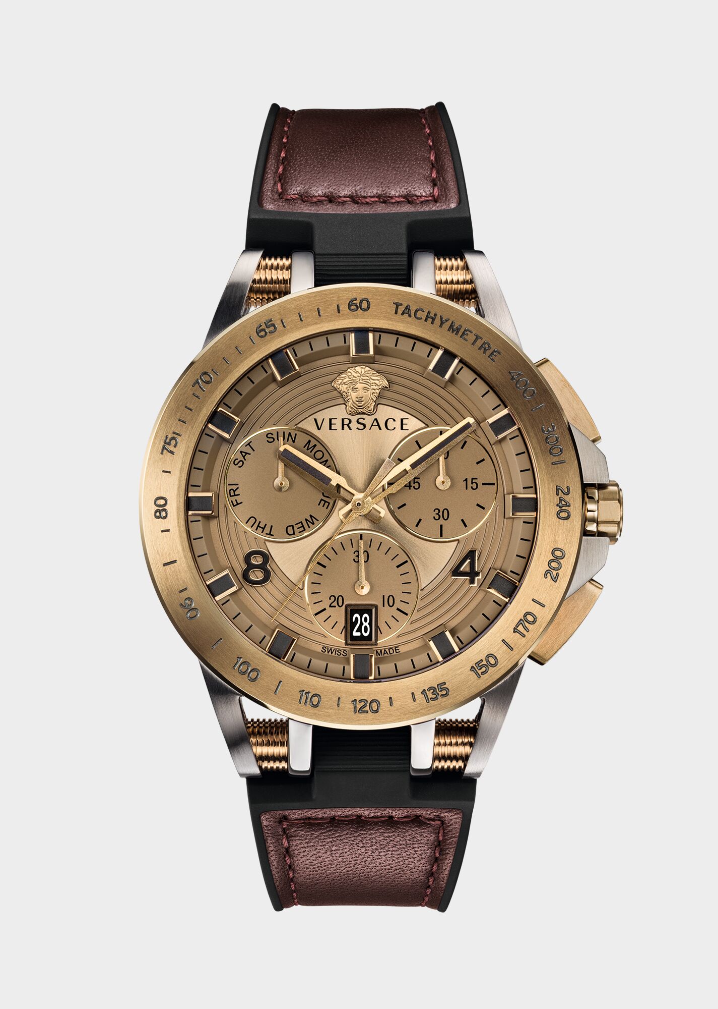 90_PVERB003-P0018_PNUL_20_BurgundySportTechWatch-Watches-versace-online-store_0_0