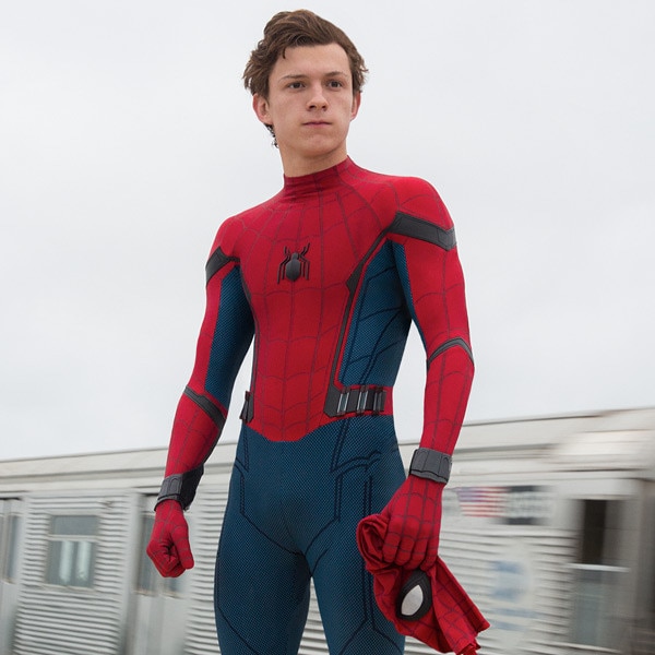 rs_600x600-161209034906-600.spider-man-homecoming-tom-hollands.12916.jpg