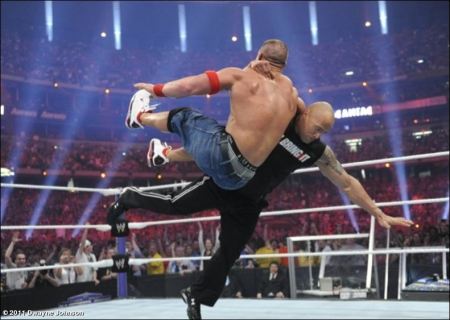 the-rock-bottom-john-cena.jpg