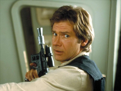 Han-Solo-star-wars-characters-24135926-500-375.jpg