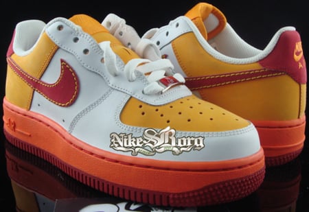 nike-af1-orange-yellow-main.jpg