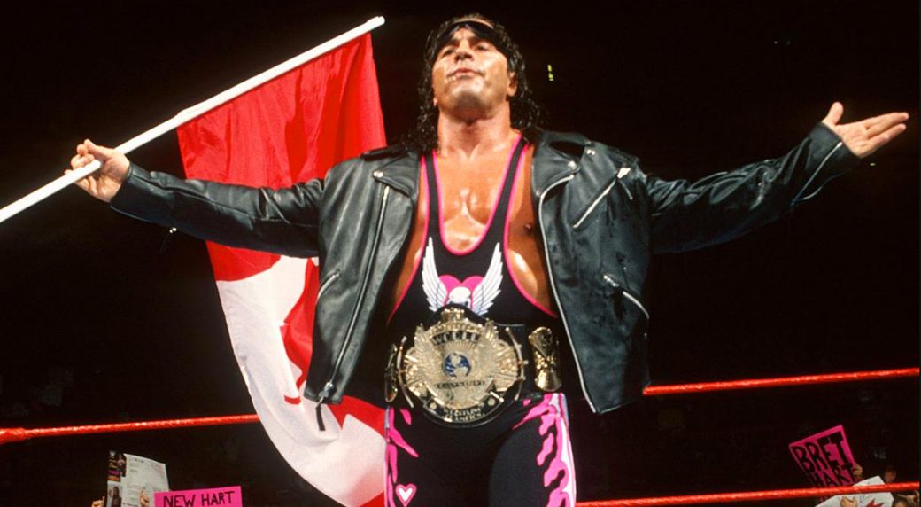 Bret-Hart-Canada-Flag-1040x572.jpg