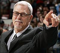 phil-jackson.jpg