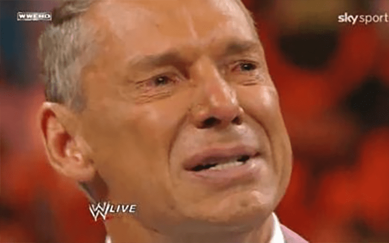 Vince-McMahon-Crying.png