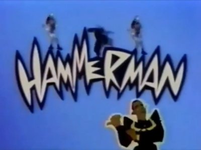 Hammerman.jpg