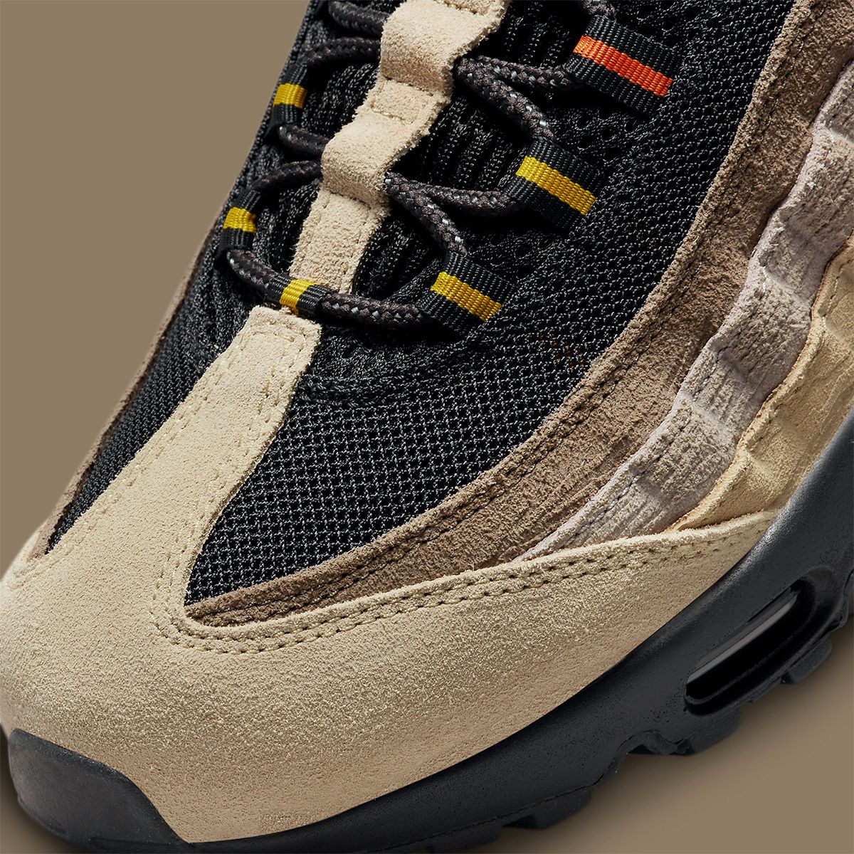 nike-air-max-95-topographic-dv3197-001-release-date-7.jpg