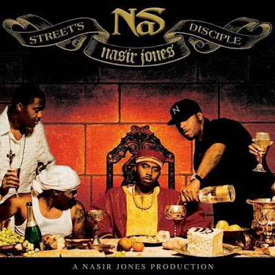 NAS-StreetDisciple.jpg