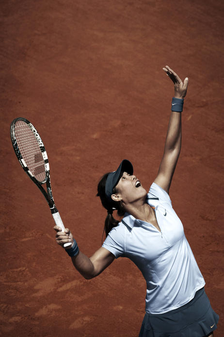 Su13_TN_FrenchOpen_LiNa_PRONA.jpeg_detail.jpg