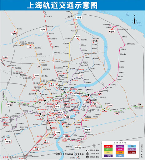 screen-shanghai-metro.map.jpg