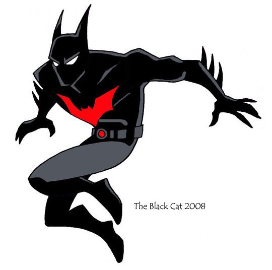 Batman_Beyond____by_The_BlackCat.jpg