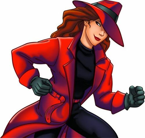 carmen-sandiego.jpg