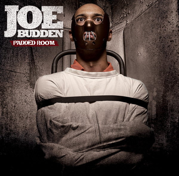 JoeBudden-PaddedRoomFrontCover.jpg