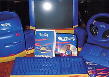 hotwheelscomputer-5309_0.jpg